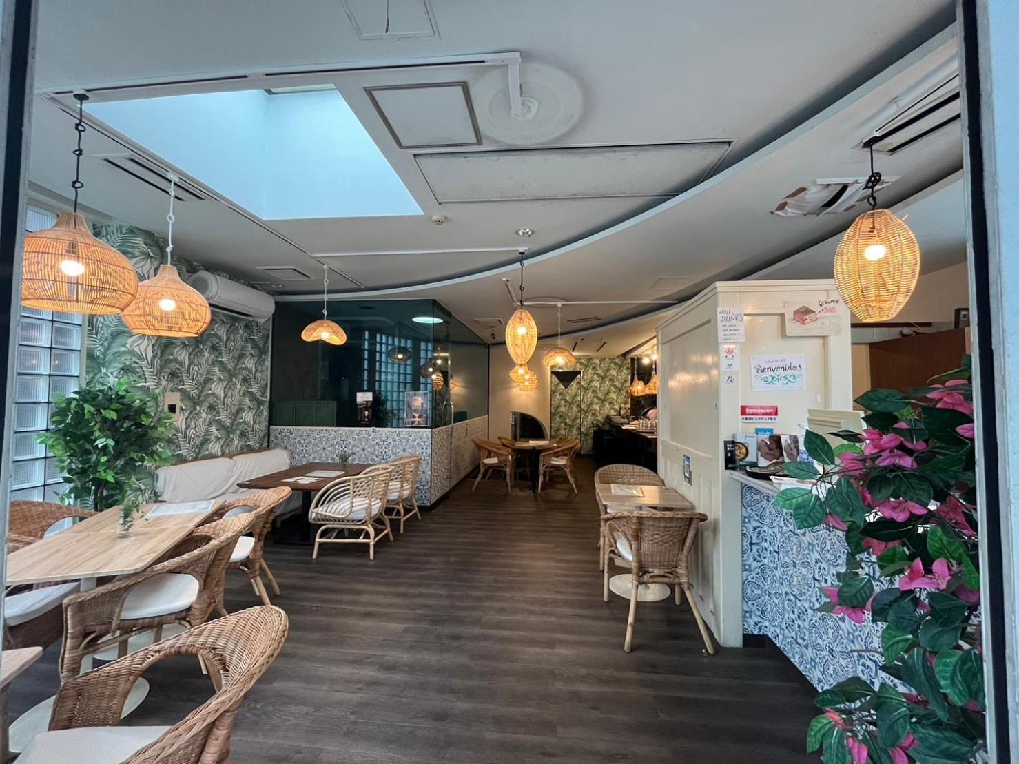 טוקיו Ace Inn Shinjuku מראה חיצוני תמונה